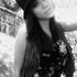 Wendy Cruz