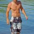 Brady Theodoru