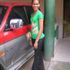 Leidy katiuska Brito buena
