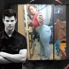 nany torres