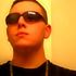 Anthony Shaffer