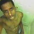 Adel Mahamed