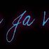 DaJavue Club