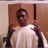 Anthony Howse