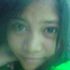 Happy Bangat