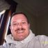 Joe Duncan