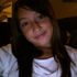 Melodie Joy DiRocco