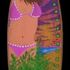 TJb Design
