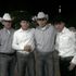 Ivan Venegas Robles