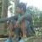 Fanani Achmad