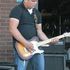 David Liotta
