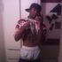 Gary Tucker
