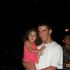 nick j
