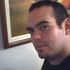ever alejandro