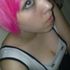 Abi Worsey