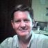 martin wilson