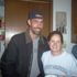 Denise Magoon