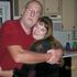 Kenneth c Monroe sr