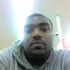 Marquise Thomas