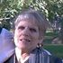 Linda Jones