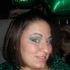 Lucy Ferreira