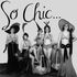 so chic 5