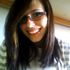 Taylor Fedeli