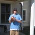 Josh mcdermott