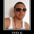 Elvis Joza