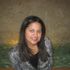 Joyce Recinos