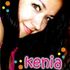 Kenia Terminel
