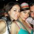 LaDy GrammadoO