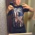 Mike H