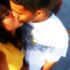 Brayan Lopez