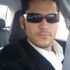 Mauricio Arcila