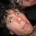 Kyle Noland