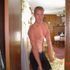 matt musick