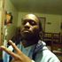 Shadow Loc