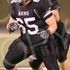 Caleb Moore