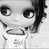 Jacki Carlon