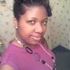 Lashonna Witherspoon