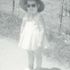 Aryianna *