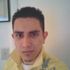 Javier Lopez