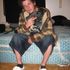 Coty Price