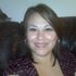 Christie Loveday
