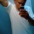 Khendy Cruz