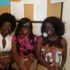 Abena Nuamah