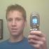 Matt Sturnick