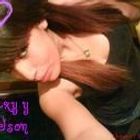 Azii n omazz PNz y lkz
