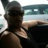 jasson nieves